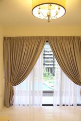 The Trizon (D10), Condominium #183131832